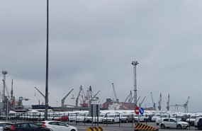 ep puerto hueglala estiba