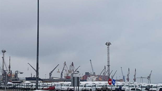 ep puerto hueglala estiba