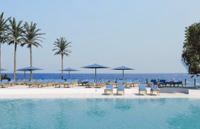 ep punta arabi resort ibiza