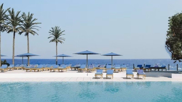 ep punta arabi resort ibiza ep punta arabi resort ibiza