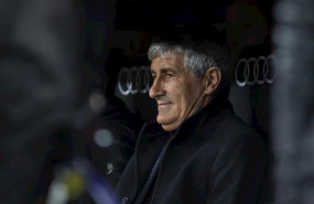 ep quique setien 20200417004202