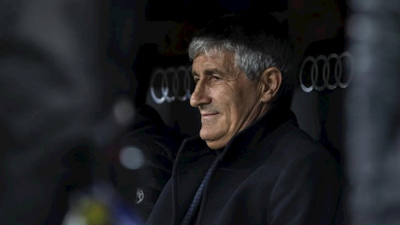 ep quique setien 20200417004202 ep quique setien 20200417004202
