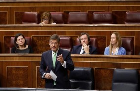 ep rafael catala ministrojusticia 20180205111404