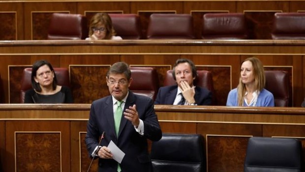 ep rafael catala ministrojusticia 20180205111404