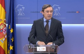 ep rafael hernandoruedaprensacongresolos diputados