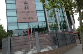 ep recursosla asambleamadrid