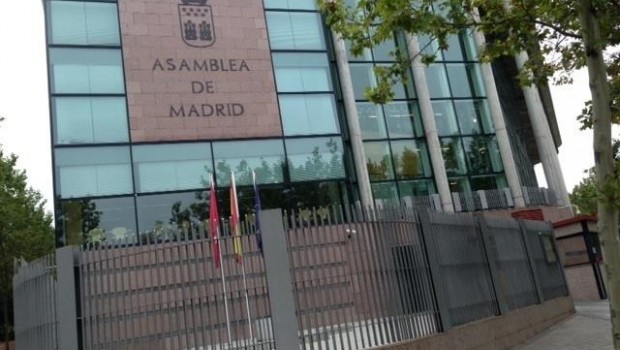 ep recursosla asambleamadrid