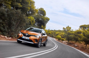 ep renault captur 20210202130304