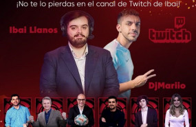 ep reto virtual de jugadores de primera que se mediran en el fifa20