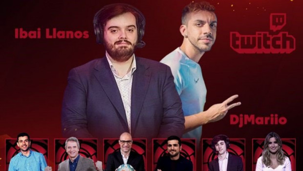 ep reto virtual de jugadores de primera que se mediran en el fifa20