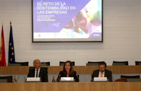 ep retola sostenibilidadlas empresas