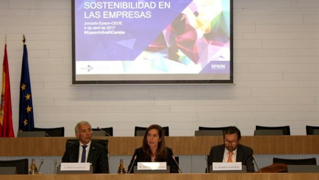 ep retola sostenibilidadlas empresas