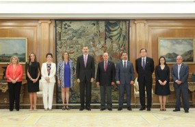 ep rey recibiecolegioabogados