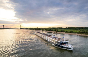 ep river crown nuevo barco boutique de icarion ep river crown nuevo barco boutique de icarion