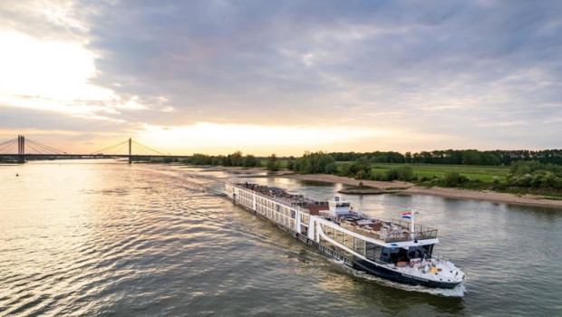 ep river crown nuevo barco boutique de icarion