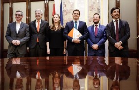 ep rivera conequipo economicociudadanoscongreso