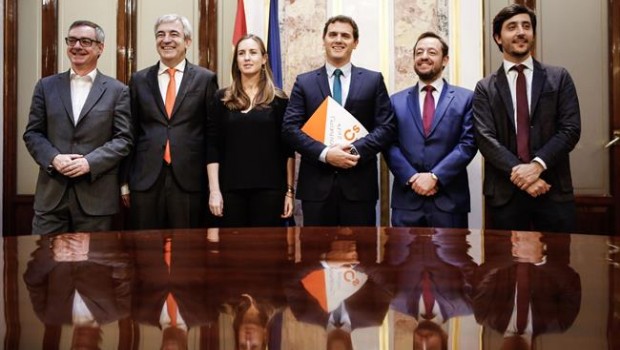 ep rivera conequipo economicociudadanoscongreso