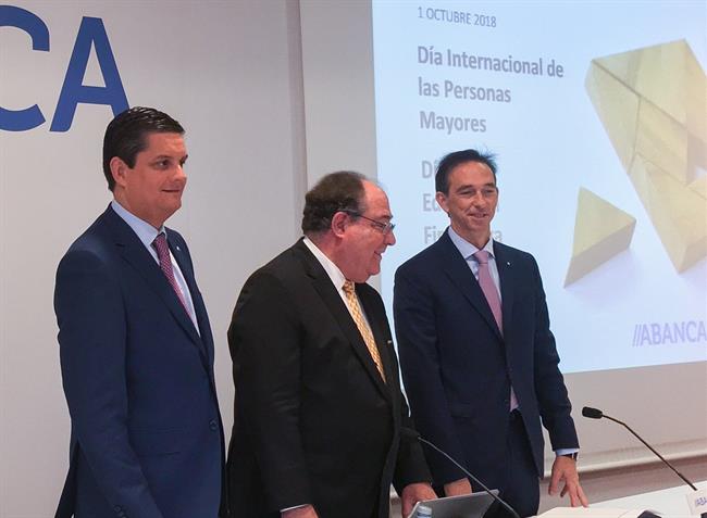 ep ruedaprensaabancaafundacion