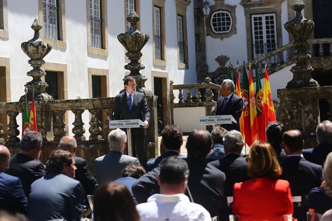 ep ruedaprensarajoydel primer ministroportugal