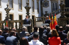 ep ruedaprensarajoydel primer ministroportugal