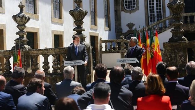 ep ruedaprensarajoydel primer ministroportugal