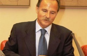 ep salvaldorla encina diputadopsoecadiz