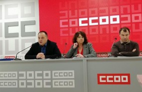 ep secretariosla federacionindustriaccoo