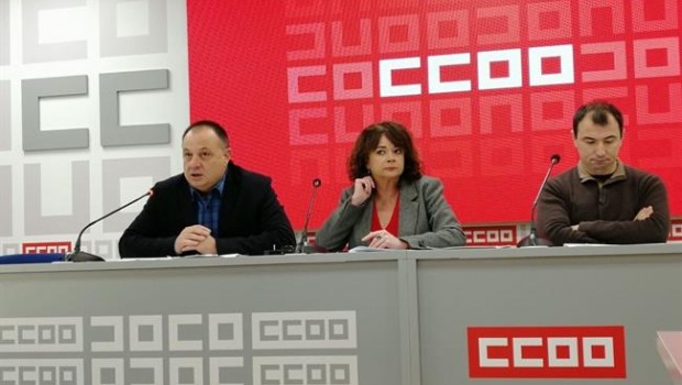 ep secretariosla federacionindustriaccoo
