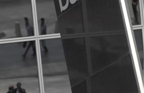 ep sedebankia 20170821182516