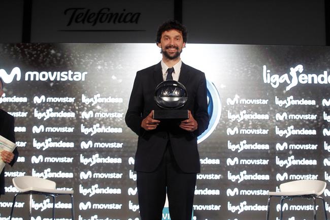 ep sergio llull conpremiomvpano
