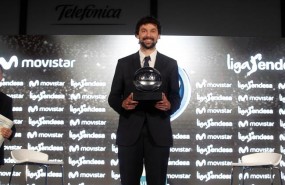 ep sergio llull conpremiomvpano
