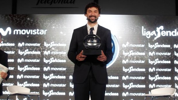 ep sergio llull conpremiomvpano