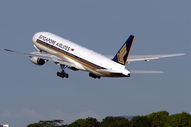 ep singapore airlines