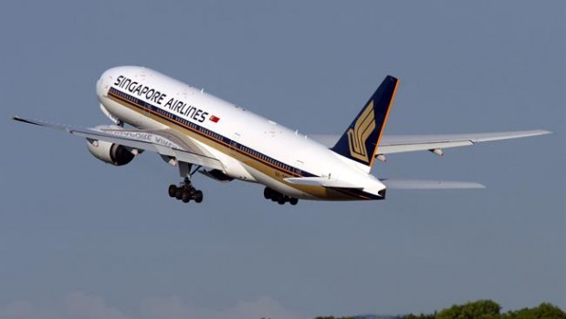 ep singapore airlines
