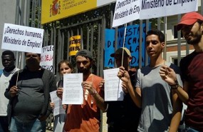 ep solicitantesasiloministerioempleo