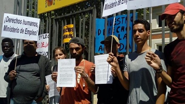 ep solicitantesasiloministerioempleo