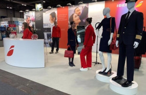 ep stand de iberia en aula
