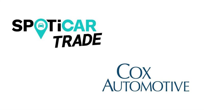 Stellantis y Cox Automotive acuerdan aumentar el remarketing de vehículos de Stellantis en Europa | STELLANTIS ep stellantis y cox automotive acuerdan aumentar el remarketing de vehiculos de stellantis en europa