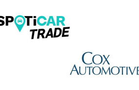 ep stellantis y cox automotive acuerdan aumentar el remarketing de vehiculos de stellantis en europa