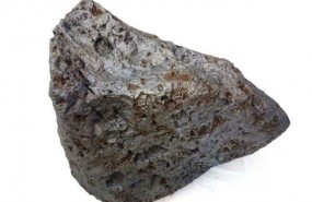 ep subasta meteorito muonionalusta