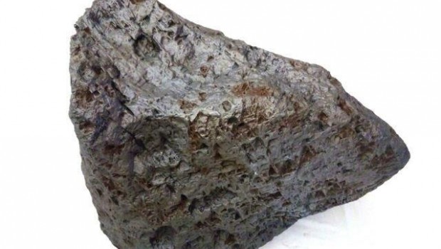 ep subasta meteorito muonionalusta