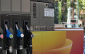 ep surtidor de gasolina nexa 95 100 renovable de repsol