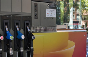 ep surtidor de gasolina nexa 95 100 renovable de repsol