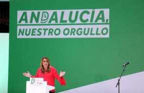 ep susana diaz enacto central40 aniversario4dtorremolinos