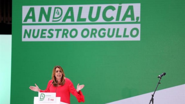 ep susana diaz enacto central40 aniversario4dtorremolinos