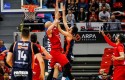 ep tecnyconta zaragozavalencia basketliga endesa ep tecnyconta zaragozavalencia basketliga endesa