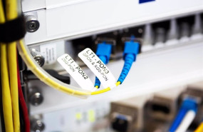 ep telefonica espana y nokia prueban por primera vez en espana una fibra optica con 20 gbps de