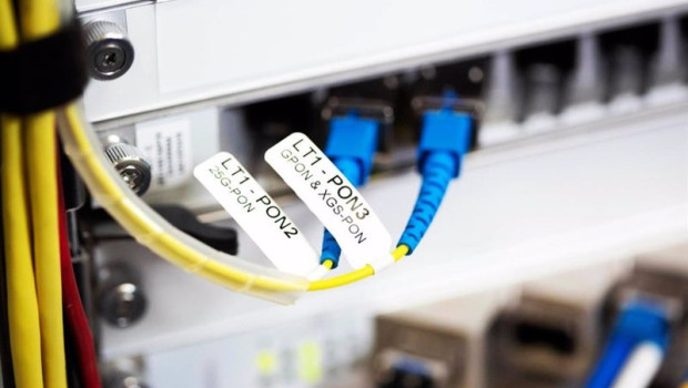 ep telefonica espana y nokia prueban por primera vez en espana una fibra optica con 20 gbps de