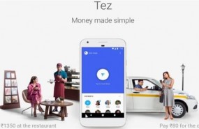 ep tez la nueva aplicacionpagos movilesgoogleindia