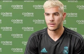 ep theo hernandez 20180406131406